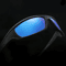 VisionPro Polarized Sunglasses UV400 Outdoor Sport Eyewear 0