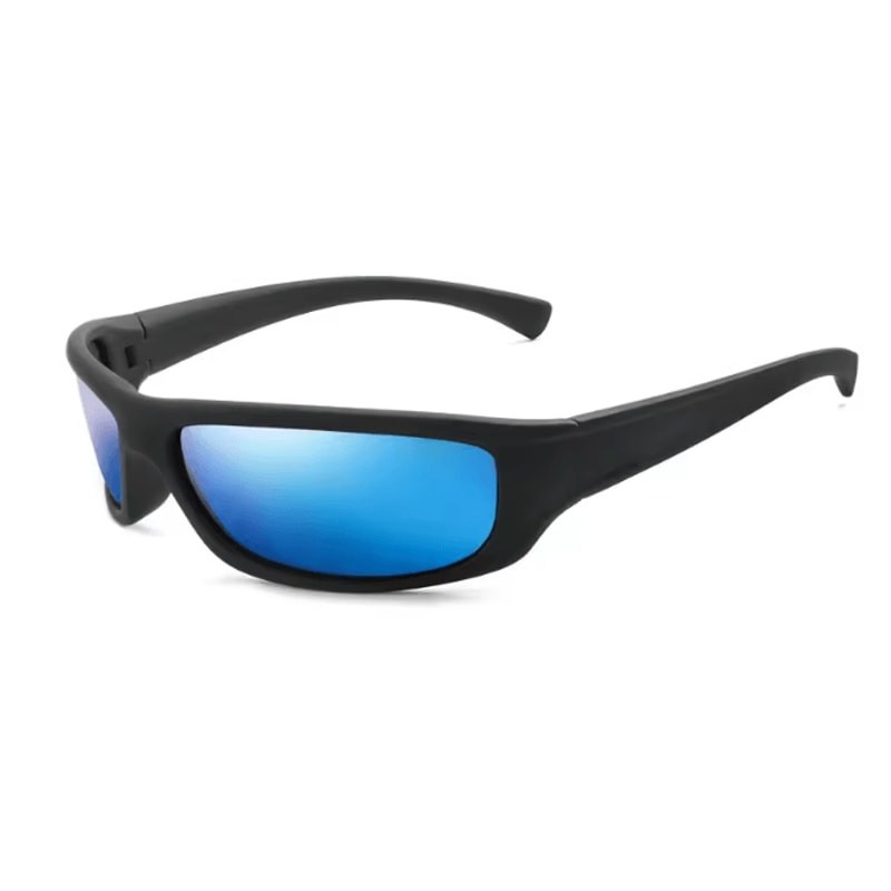 VisionPro Polarized Sunglasses UV400 Outdoor Sport Eyewear 3