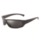 VisionPro Polarized Sunglasses UV400 Outdoor Sport Eyewear 4