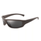 VisionPro Polarized Sunglasses UV400 Outdoor Sport Eyewear 4