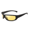 VisionPro Polarized Sunglasses UV400 Outdoor Sport Eyewear 5