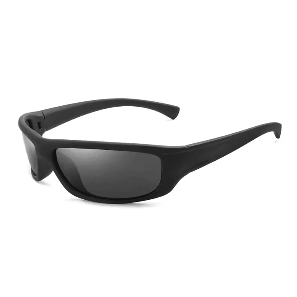 VisionPro Polarized Sunglasses UV400 Outdoor Sport Eyewear 6