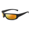VisionPro Polarized Sunglasses UV400 Outdoor Sport Eyewear 7