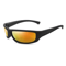 VisionPro Polarized Sunglasses UV400 Outdoor Sport Eyewear 7