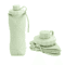 HydraFold Collapsible Water Bottle Portable Silicone Travel Cup 5
