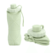 HydraFold Collapsible Water Bottle Portable Silicone Travel Cup 5