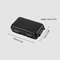 FortiCore Waterproof Survival Storage Case For EDC And Camping 1
