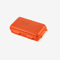 FortiCore Waterproof Survival Storage Case For EDC And Camping 3