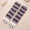 CozyPaws Women Winter Fuzzy Cat Paw Socks 6