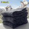 ThermaStride Mens Winter Warm Thick Towel Socks 5