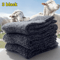 ThermaStride Mens Winter Warm Thick Towel Socks 5