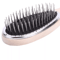 ProGlide Anti Static Wig Brush With Steel Comb Teeth 1