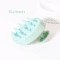 PureScalp Silicone Hair Wash And Scalp Massage Brush 3