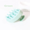 PureScalp Silicone Hair Wash And Scalp Massage Brush 3