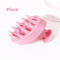 PureScalp Silicone Hair Wash And Scalp Massage Brush 5