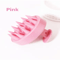 PureScalp Silicone Hair Wash And Scalp Massage Brush 5