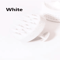 PureScalp Silicone Hair Wash And Scalp Massage Brush 6