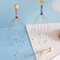 ZenTouch Octopus Head Massager Scalp Relaxer Tool 0