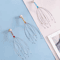 ZenTouch Octopus Head Massager Scalp Relaxer Tool 4