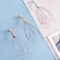 ZenTouch Octopus Head Massager Scalp Relaxer Tool 4