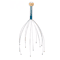 ZenTouch Octopus Head Massager Scalp Relaxer Tool 5