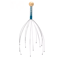 ZenTouch Octopus Head Massager Scalp Relaxer Tool 5