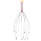 ZenTouch Octopus Head Massager Scalp Relaxer Tool 6