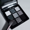 Midnight Glam 9 Color Smokey Eye Shadow Palette 0