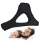 QuietRest Anti Snoring Chin Strap For Better Sleep 1