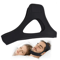 QuietRest Anti Snoring Chin Strap For Better Sleep 1