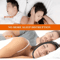 QuietRest Anti Snoring Chin Strap For Better Sleep 2