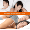 QuietRest Anti Snoring Chin Strap For Better Sleep 2