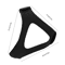 QuietRest Anti Snoring Chin Strap For Better Sleep 3