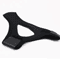 QuietRest Anti Snoring Chin Strap For Better Sleep 4