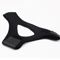 QuietRest Anti Snoring Chin Strap For Better Sleep 4