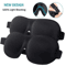 DreamShield 3D Blackout Sleep Eye Mask 3