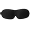 DreamShield 3D Blackout Sleep Eye Mask 4