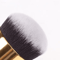 AirBlend Mushroom Foundation Brush For Seamless Coverage 2