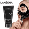 LANBENA Deep Clean Blackhead Removal Mask 0
