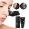 LANBENA Deep Clean Blackhead Removal Mask 2