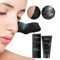 LANBENA Deep Clean Blackhead Removal Mask 2
