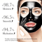 LANBENA Deep Clean Blackhead Removal Mask 3