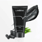 LANBENA Deep Clean Blackhead Removal Mask 4