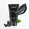 LANBENA Deep Clean Blackhead Removal Mask 4
