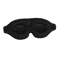NightEase 3D Adjustable Light Blocking Sleep Mask 4