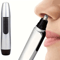PrecisionTrim Electric Nose Hair Trimmer For Men And Women 4