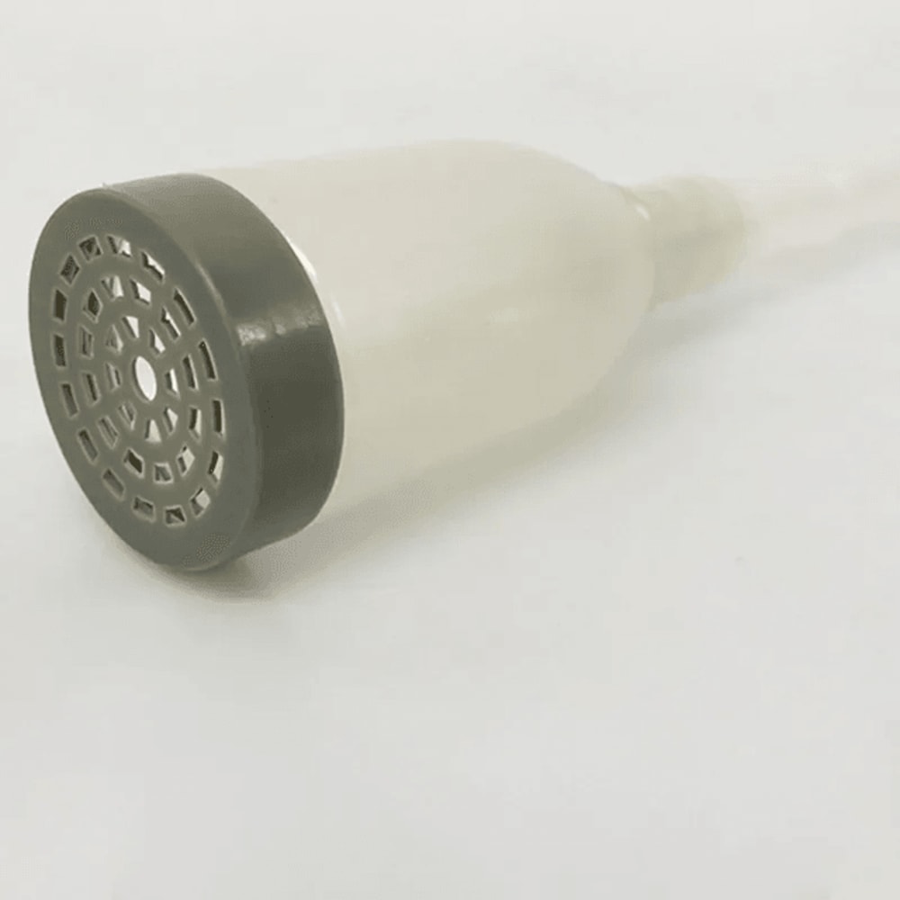 ClearFlow Aquarium Water Changer Vacuum Siphon Pump 15m 1