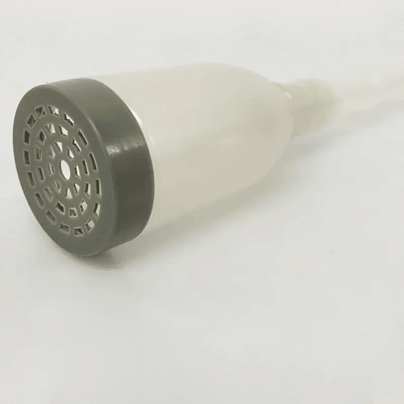 ClearFlow Aquarium Water Changer Vacuum Siphon Pump 15m 1