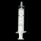 PrecisionDose 5ml Disposable Syringe Set No Needle 10 Pack 0
