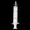 PrecisionDose 5ml Disposable Syringe Set No Needle 10 Pack 0